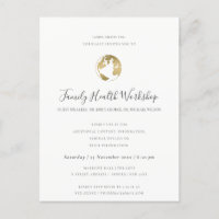 EUCALYPTUS BLUSH ROOS BLACK PINK WORKSHOP EVEN