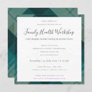 EUCALYPTUS BLUSH ROOS KRAFT BLACK WORKSHOP EVEN KAART
