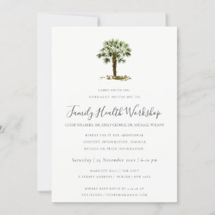 EUCALYPTUS BLUSH ROOS KRAFT BLACK WORKSHOP EVEN KAART