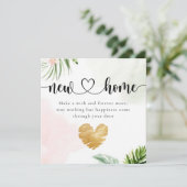 Eucalyptus botanique Nouvelle carte de chauffage d (Debout devant)