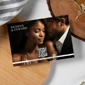 Eucalyptus Botanique Verdure Mariage photo RSVP