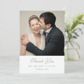 Eucalyptus Dollar Argent et branches | MERCI (Debout devant)