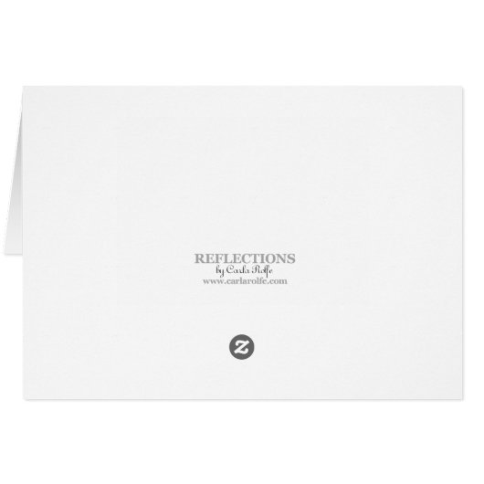 Eucalyptus Garden Hartelijk dank (Achterkant Horizontaal)