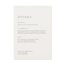 Eucalyptus groen & roze bloemen bruiloft