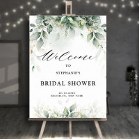 Eucalyptus Groene Gomboom Bruiloft Feest Welkom