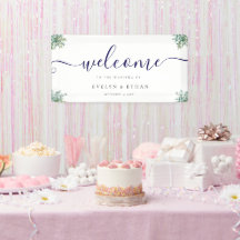 eucalyptus groene wedding