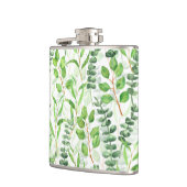 Eucalyptus Heupfles (Links)