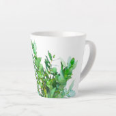 Eucalyptus Latte Mok (Rechterhoek)