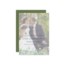 Eucalyptus Leaves Wedding