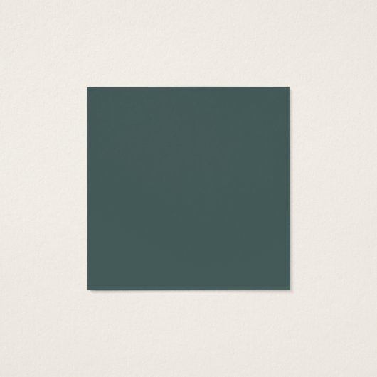 Eucalyptus Mariage jetons de boisson gratuits (Dos)