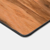 Eucalyptus naturel Grain (Coin)