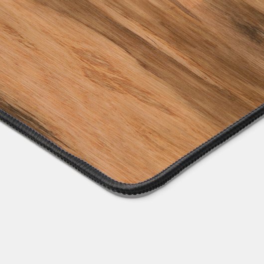 Eucalyptus naturel Grain (Coin)