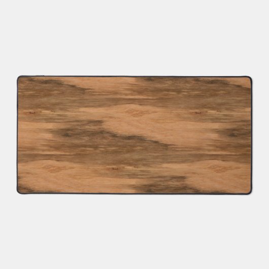 Eucalyptus naturel Grain (Recto)