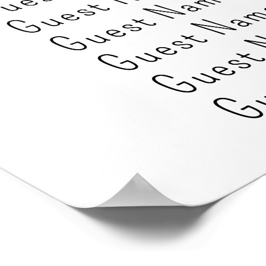 Eucalyptus - Panneau de mousse de tableau de bord (Coin)