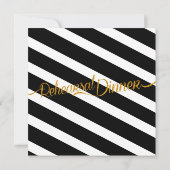 Eucalyptus-repetitie Kaart (Achterkant)