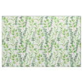 Eucalyptus Stof (Yard (91,4 cm))