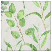 Eucalyptus Stof (Swatch)