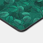 Eucalyptus vert (Coin)