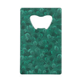 Eucalyptus vert (Dos)