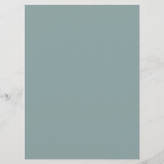 Eucalyptus Weddenschap Tabelnummer naamlijst Programma (Achterkant)
