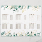 Eucalyptusbrochure (Achterkant)