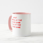 euchie mok (Voorkant links)