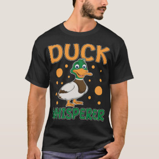 Euck labrador print t-shirt