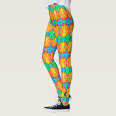 Euclidians KCFX Leggings (Links)