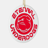 EUD Ornament (Rechts)