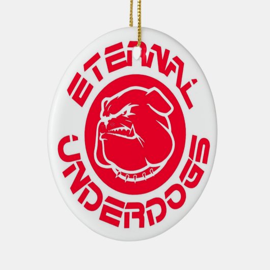 EUD Ornament (Rechts)