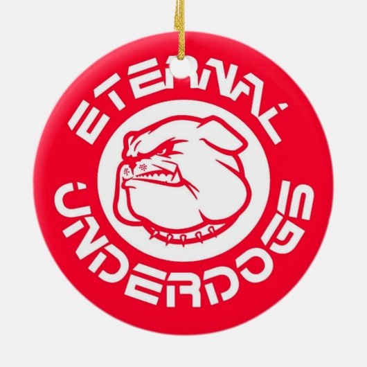 EUD Ornament (Achterkant)