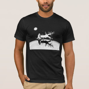 eufonisch t-shirt