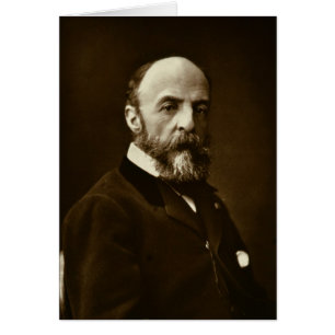 Eugene Fromentin (1820-76), de 'Galerie Contempo