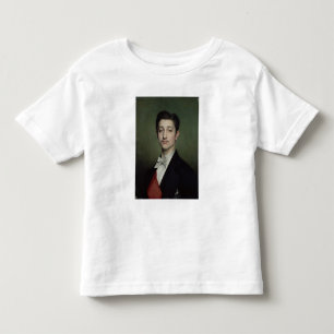 Eugene-Louis-Napoleon Bonaparte 1874 Kinder Shirts