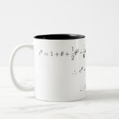 Euler's mok (Links)