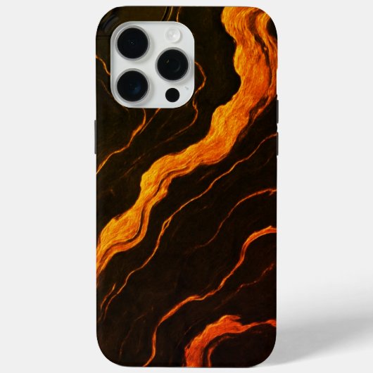 Eunice Case-Mate iPhone Case (Achterkant)