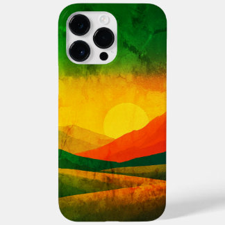 Eunice Case-Mate iPhone 14 Pro Max Hoesje