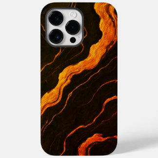 Eunice Case-Mate iPhone 14 Pro Max Hoesje