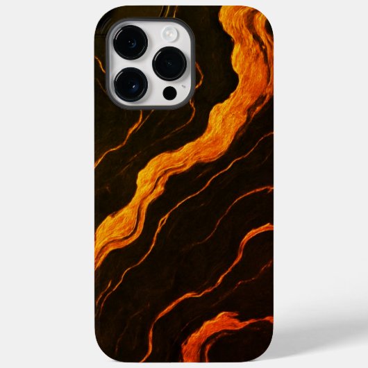 Eunice Case-Mate iPhone Case (Achterkant)