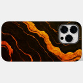 Eunice Case-Mate iPhone Case (Achterkant (horizontaal))