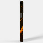 Eunice Case-Mate iPhone Case (Achterkant / Rechts)