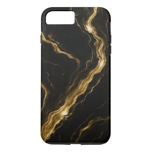 Eunice Hoesje-Mate iPhone case (Achterkant)