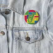 Euphonium Colorblock Button (In situ)