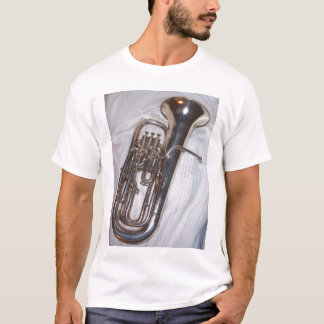 Euphonium T-Shirt