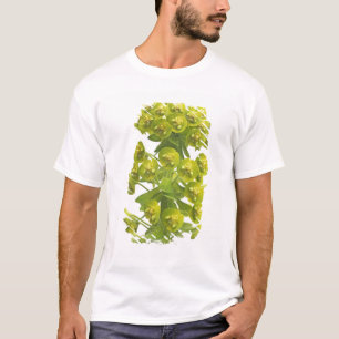 Euphorbia T-shirt