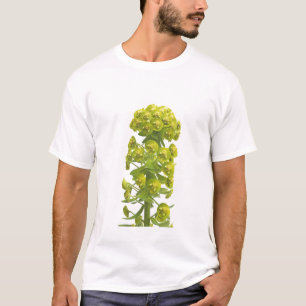 Euphorbia T-shirt