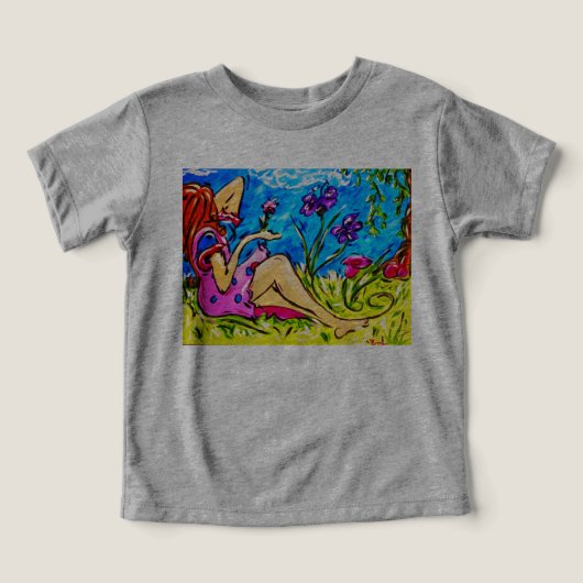 Euphorie (Design Recto)