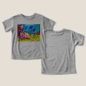 Euphorie (Design Recto & Verso)