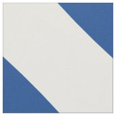 Eureka Flag Stof (Close Up)