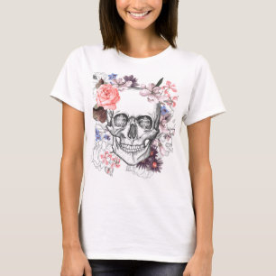 Eureka "No Brood, No Gain" T-shirt